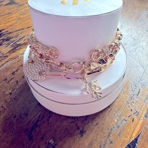 Bomb party spring stacks 2025